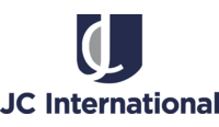 JC INTERNATIONAL